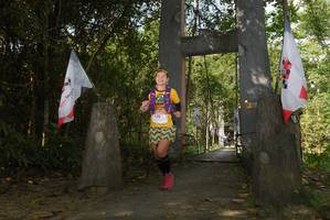 BIB: 
                            <button type="button" onclick="openModal(19411366)" class="btn btn-primary btn-sm float-right btn-popup" data-toggle="modal" data-target=".modal-high-quality">
                        <i class="fas fa-shopping-cart"></i> Add to Cart
                    </button>
                                            <button type="button" onclick="isThisMe(19411366, true)" class="btn btn-success btn-sm float-right btn-popup btn-isme hidden" data-toggle="tooltip" data-placement="bottom" title="นี่คือรูปของคุณใช่ไหม คลิกที่นี่เพื่อเอาเข้าอัลบั้ม">
                        <i class="fas fa-plus"></i> Add to album
                    </button>
                    <button type="button" onclick="isThisMe(19411366, false)" class="btn btn-warning btn-sm float-right btn-popup btn-isnotme hidden">
                        <i class="fas fa-ban"></i> Remove from album
                    </button>